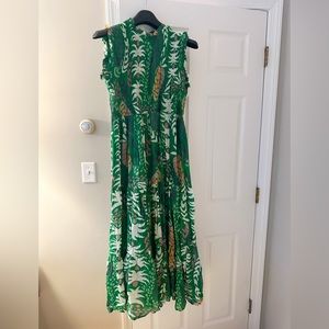 Oliphant dress only worn twice.